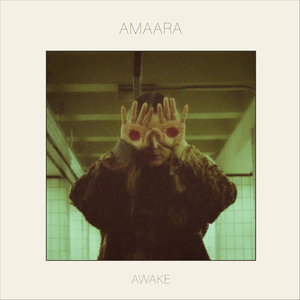 Awake