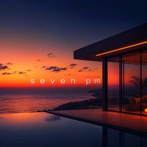 Seven PM (Radio)