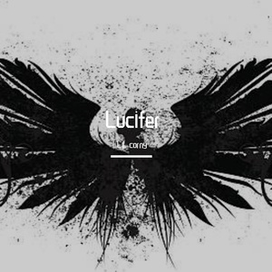 Lucifer 路西法