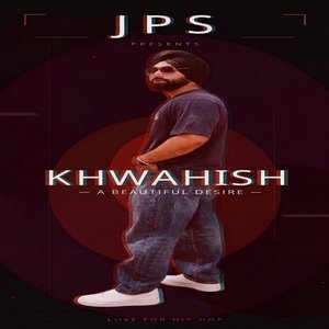 Khwahish