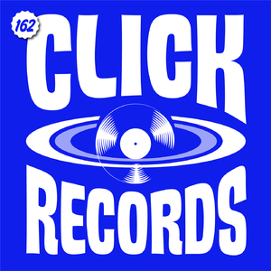 More Empathy (Bondi Remix)