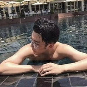群星-哒次哒第三版(DJ马浩 / 明洋 remix) (DJ马浩、明洋 remix)