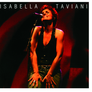 Sentido Contrário [Live At Canecão, Rio de Janeiro (RJ), Brazil/2005]