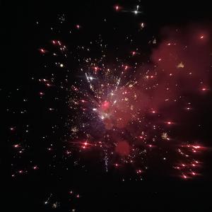 Angel parents(天使父母)