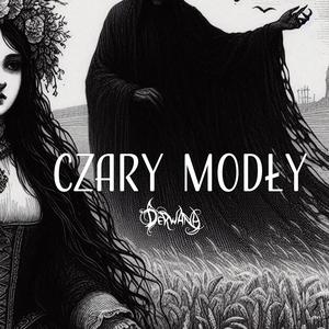 Czary Modły