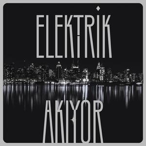 Elektrik Akıyor