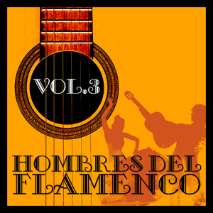 Si la Sangre de Mis Venas