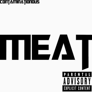 Meat