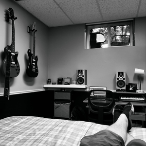 S'aimer malgré tout