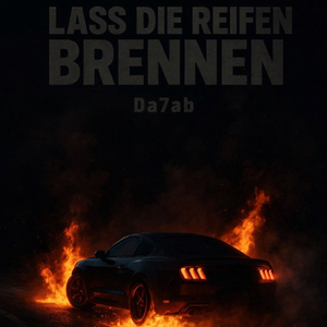 Ldrb