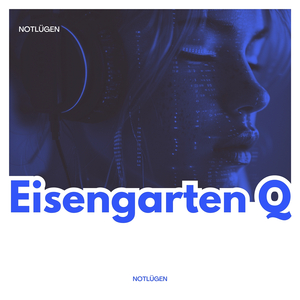 Notlügen