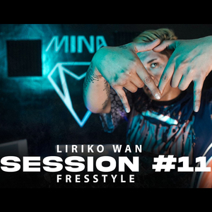 Freestyle Session #11