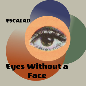 Eyes Without a Face (Speed Up Remix)