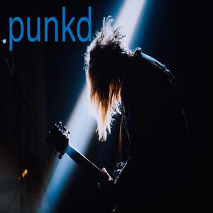 punkd