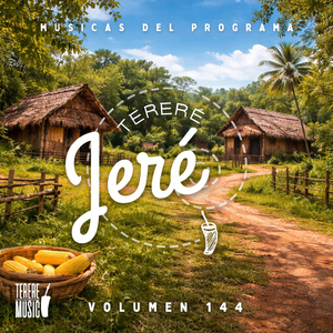 Viajando Voy (En Vivo)