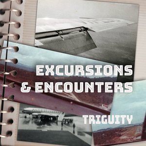 Excursions