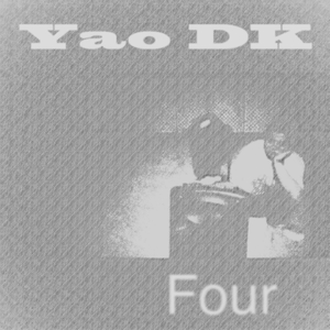 four