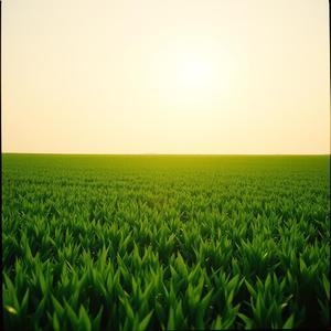 เกษตรสำราญ (Remastered) by @wrylosslessaudio8529