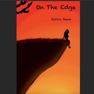 Faceswap (feat. Lil MC)