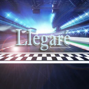 Llegaré