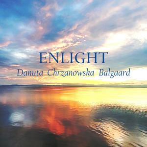 Enlight