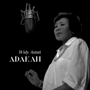 Adakah