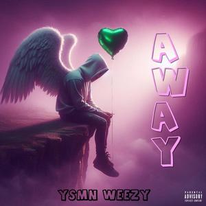 Away