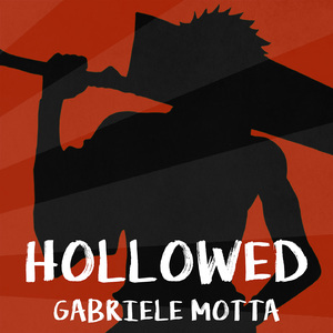 Hollowed (From Bleach)