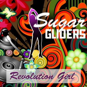 Tumbleweeds and Dust