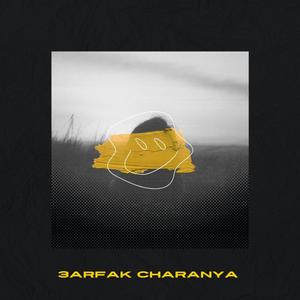 3arfak charania