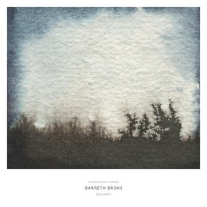 The Frost Falls As We Sleep