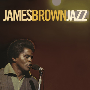 Why (Am I Treated So Bad)