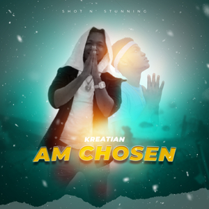 Am Chosen