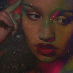 sway