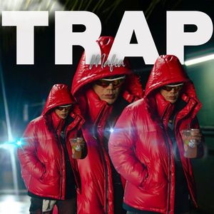 Trap Mafia