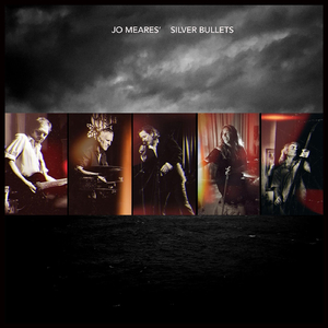 Neil Young Saved My Life