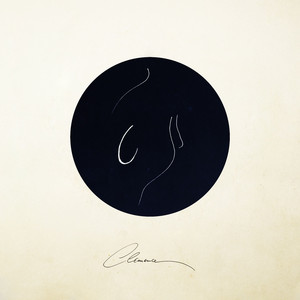 Clémence VI - Épilogue