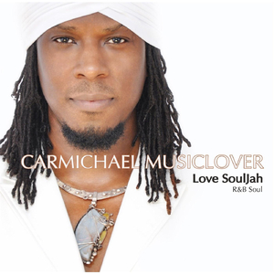 Loveship