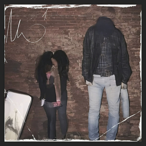 Crimewave (Crystal Castle) (Remix)