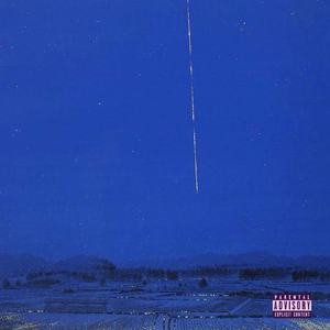 "Sad Sack"流星划过 New wave/ Melody Trap beat