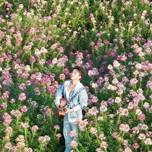 Cứ Nghe Anh Rời Đi