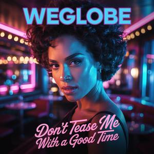 Fool's Gold Standards