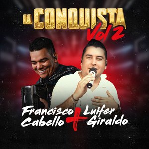 Por Que Callas / Desde Aquel Momento / Qué Lástima Mi Amor (En Vivo)