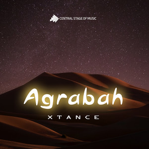 Agrabah (Club Mix)