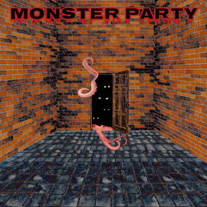 Monster Party