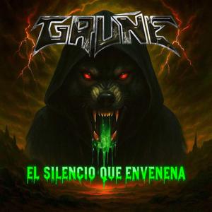 Gruñe