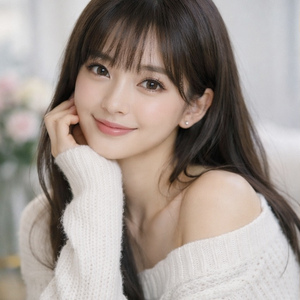 ⭐  뒤돌아보지 마 by hee