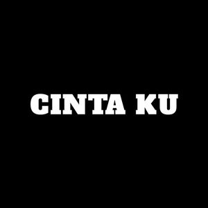Cinta Ku (Acoustic)