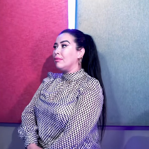 L3ach9 Ma 9aditch Lmardah