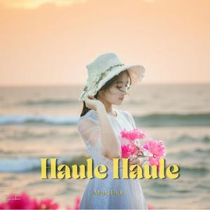 Haule Haule